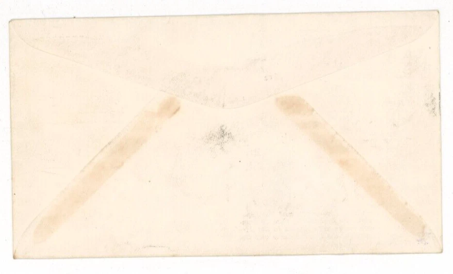 1945 Foto Real Cubierta Postal USS Lexington CV2 Lady Lex Coral Sea Battle Segunda Guerra Mundial Foto 3 de 3