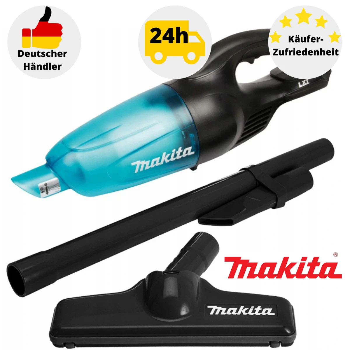 Shuraba Kamera Verweigern makita dcl180zb Atlas Tonhöhe Kabel