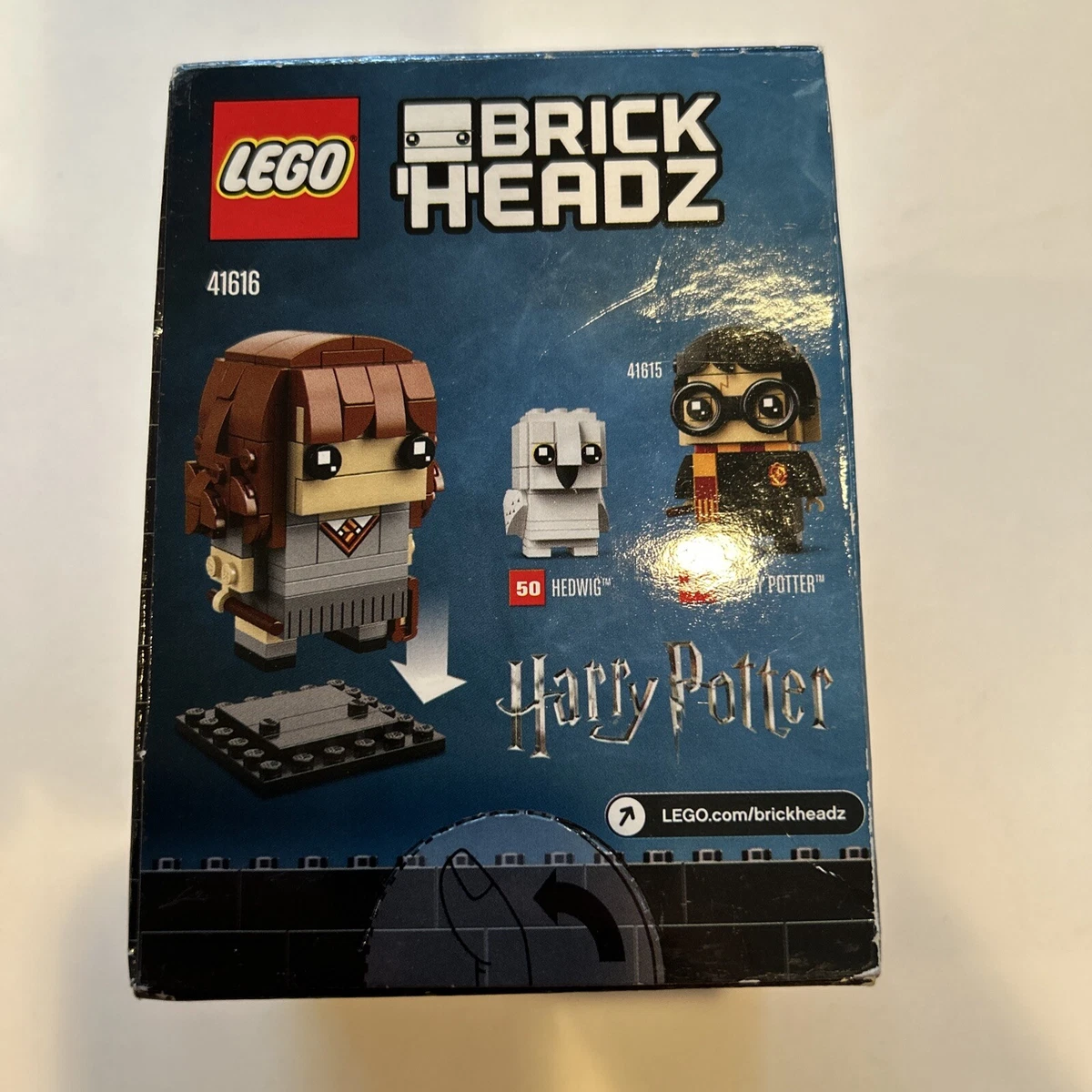 41616 lego 2025