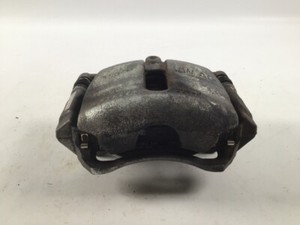 Bremssattel rechts vorne VW Golf VII (5G) 2.0 TDI  110 kW  150 PS (11.2012-> )