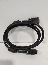 Parker 92-05735 CTC Cable