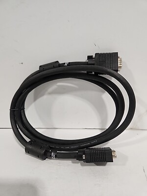 Parker 92-05735 CTC Cable