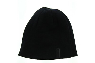 *NWT CALVIN KLEIN Double Sided Reversible Beanie Winter Hat NWT CALVIN KLEIN reversible women main image 4