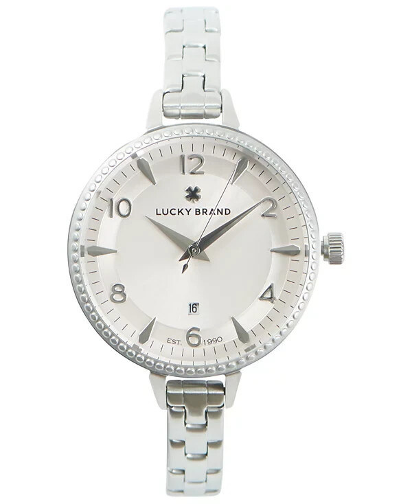 Lucky Brand Watch