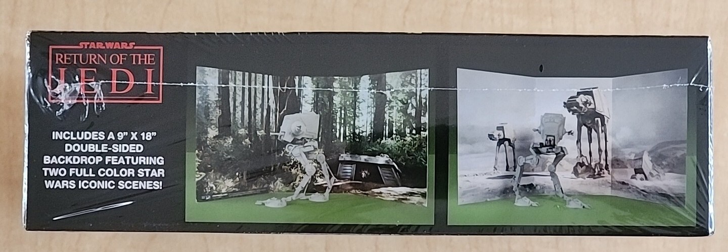 Picture 3 of 6