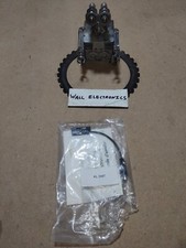 Hoerbiger KL3047 =New= ONE