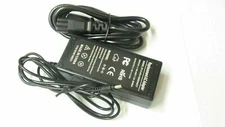 For Acer Switch 7 SW713-51GNP-879G AC Adapter Power Supply Cord Charger 65W 