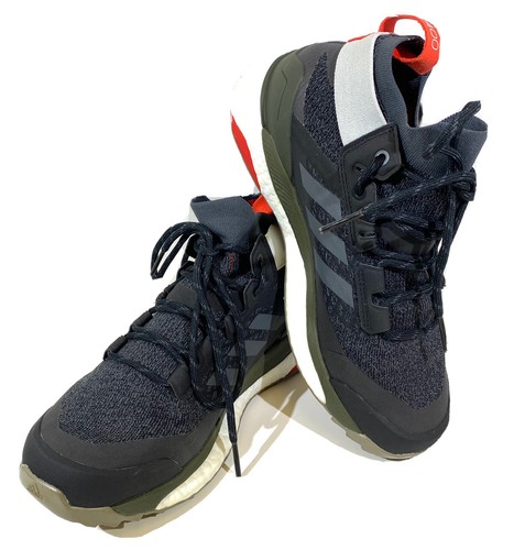 adidas terrex size 6