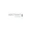 AbstraktClothing