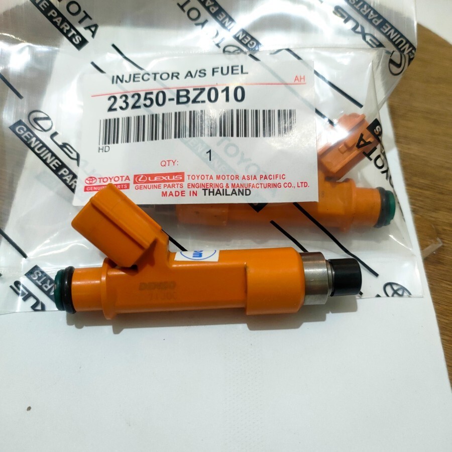 しお スケッチャーズ アーチ フィット デラックスサムナー 232502