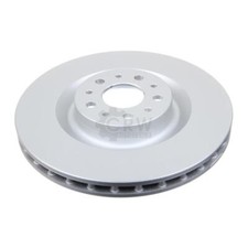 Disque de frein Fiat DOBLO
