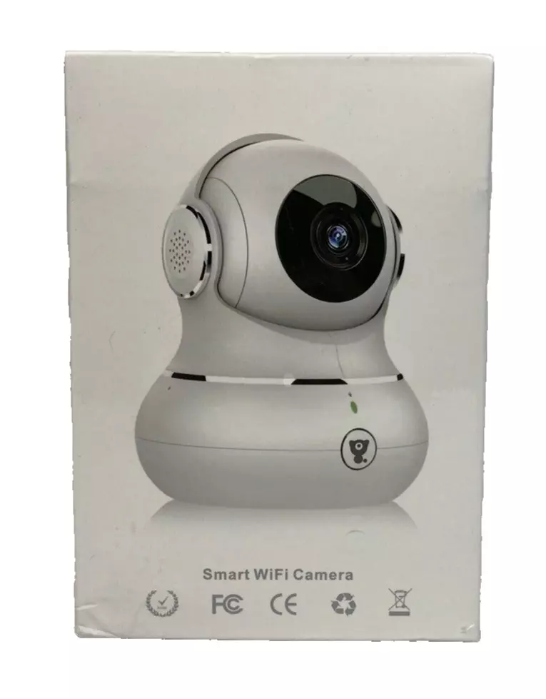 Littlelf ip camera cheap