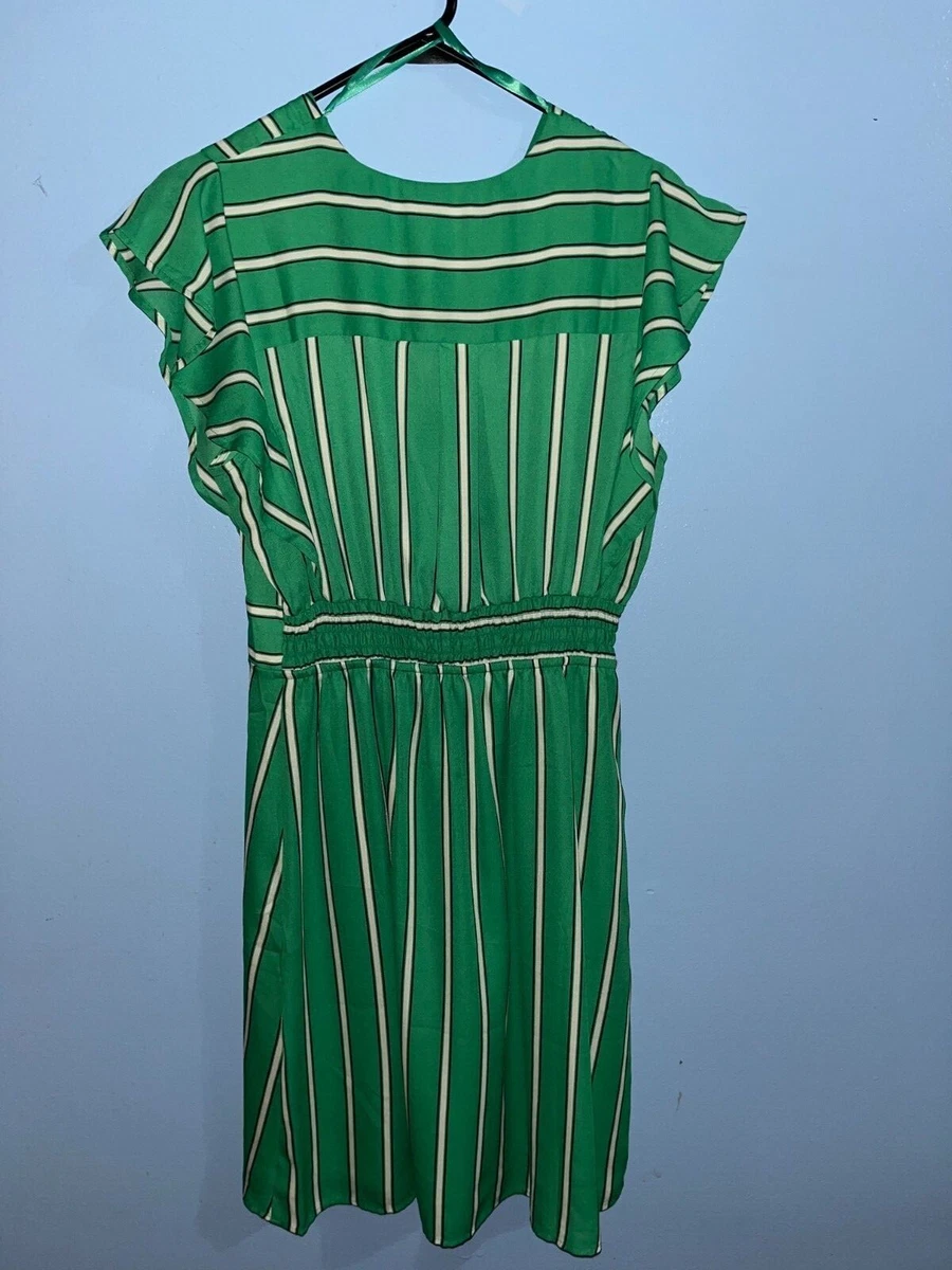 Monteau clothing clearance