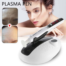 2025 Plasma Pen Eye Lift Jet Machine Plasma L...