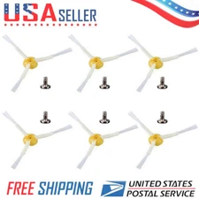 For iRobot Roomba 800 900 Series Vacuum Robot Side Brush Replacement Parts USA