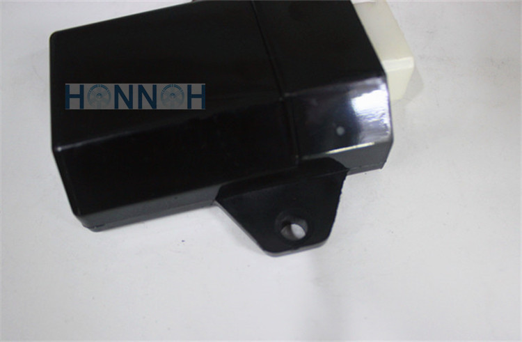 BYPASS IMMOBILISER CDI Per Peugeot Elyseo 125cc,150cc,ACI100 4 Tempi 125 ECU EUR 95,59 - IT - Foto 3