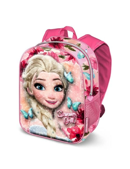 Zainetto di frozen sale