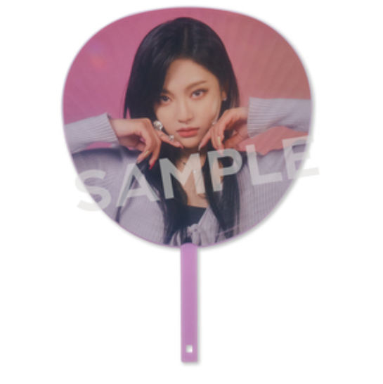 aespa ニンニン サインボール aespa ニンニン サインボール - メルカリ