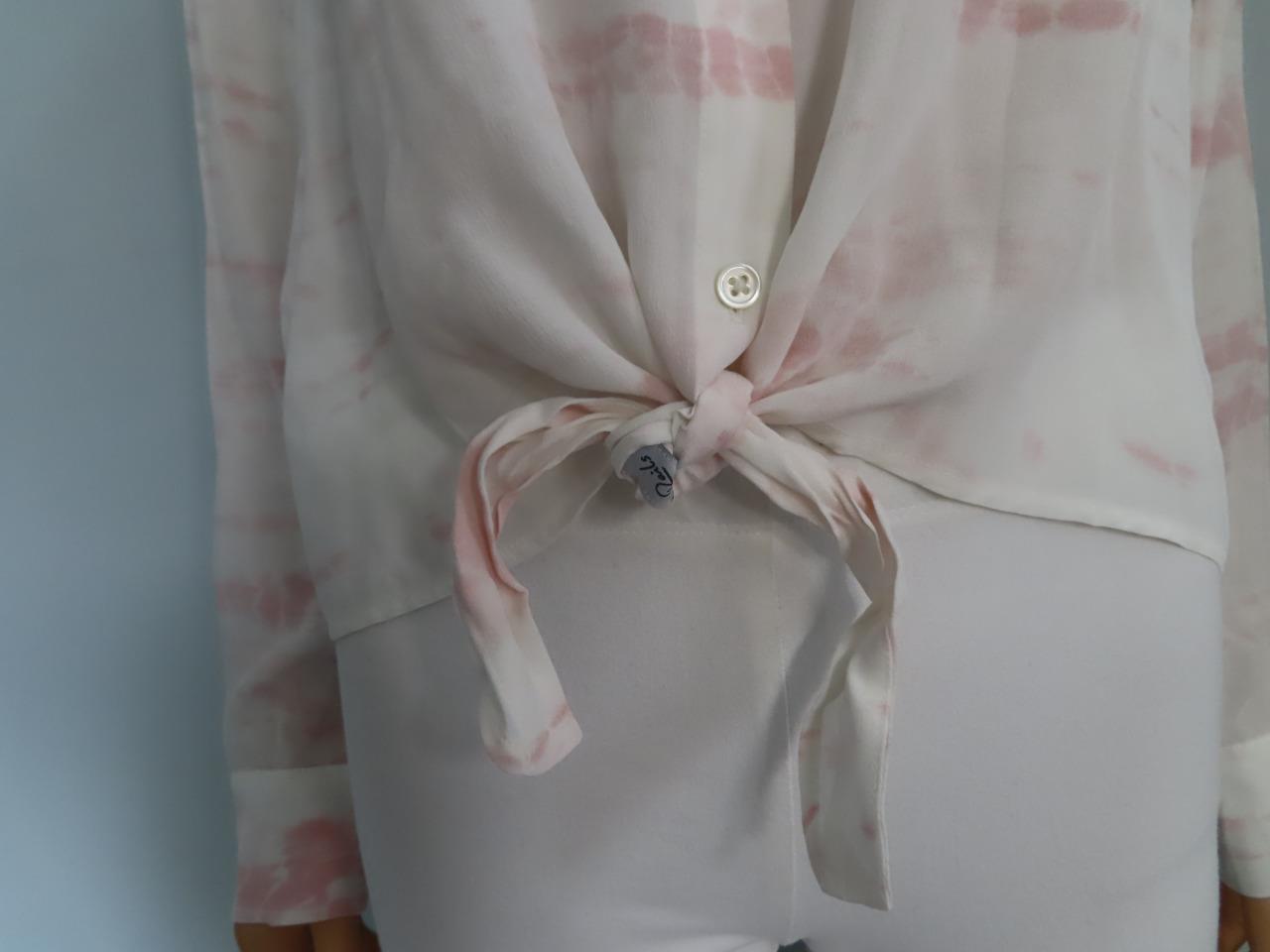 Bild 6 von 12