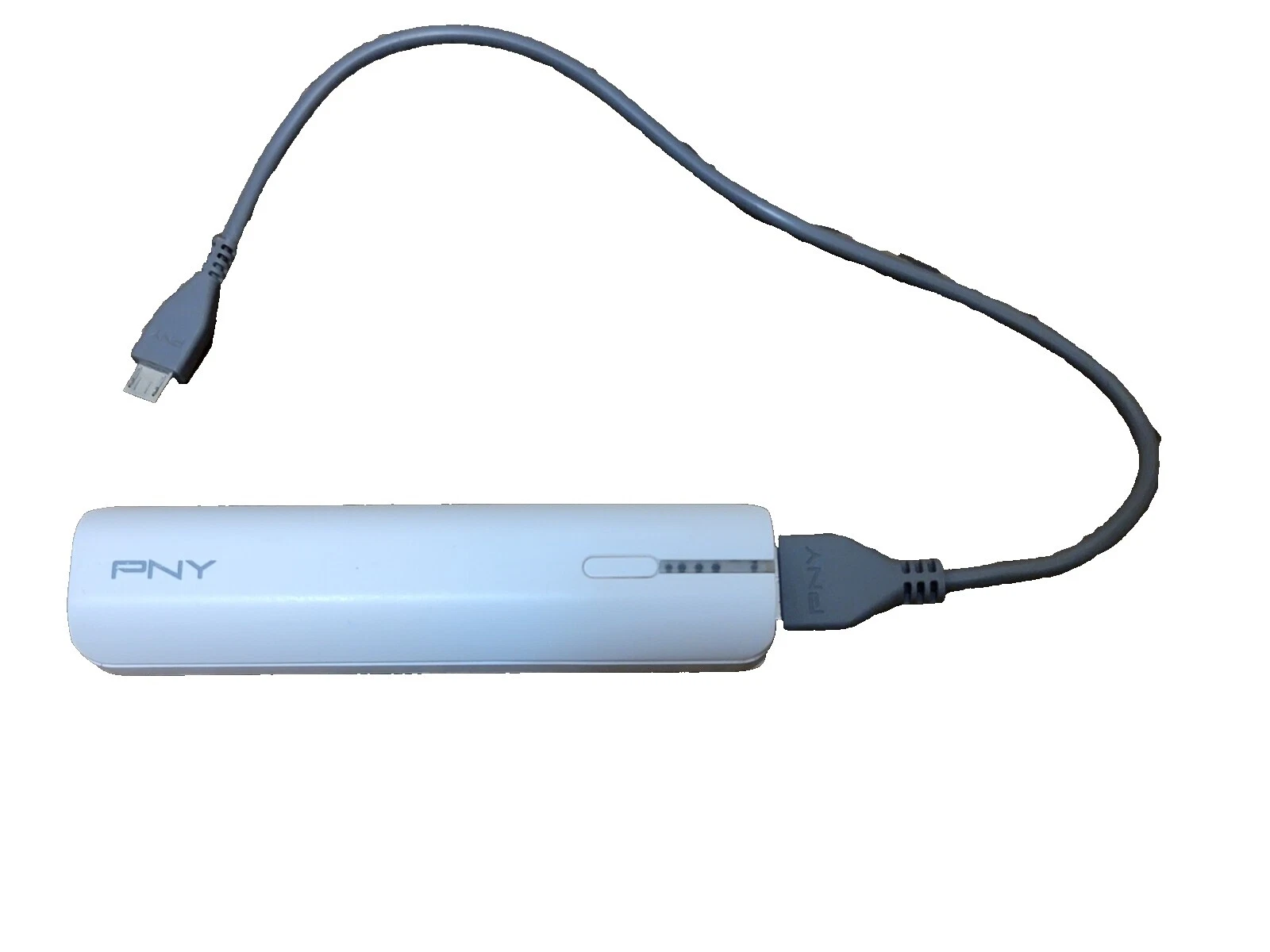 Cargadores de teléfonos celulares PNY y Soportes Para Samsung