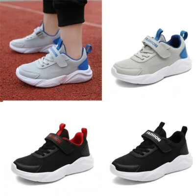 MARKENLOS Kinder Schuhe Sneaker Turnschuhe Jungen Sportschuhe Mädchen Schuhe Gr.29-40