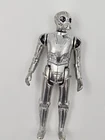 Kenner 1978 Star Wars Death Star Droid Loose Action Figure