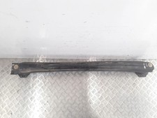 CITROËN C5 I DC Crashverstärkung hinten 2.00 Diesel 79kw 2002 11623858
