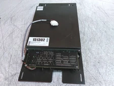 Defective Hologic 010-0771 Bone Densitometer AS-IS 