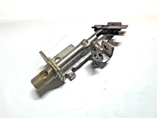 74006183 MAGIC CHEF / ADMIRAL / CROSLEY RANGE OVEN PILOT - NEW - DISCONTINUED