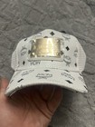 Mcm Baseball Hat Brand New With Tag — photo 3