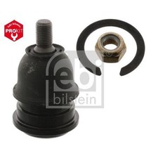 Rotule de suspension Hyundai SONATA