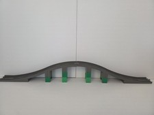 Lego Duplo Eisenbahnbrücke Eisenbahn Brücke
