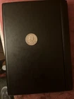 1951-D Franklin Half Dollar Silver 90% Circulated