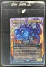 2024 Magic MTG Modern Horizons 3 Psychic Frog Foil #0344