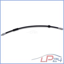 Flexible de frein Mercedes CLASSE M