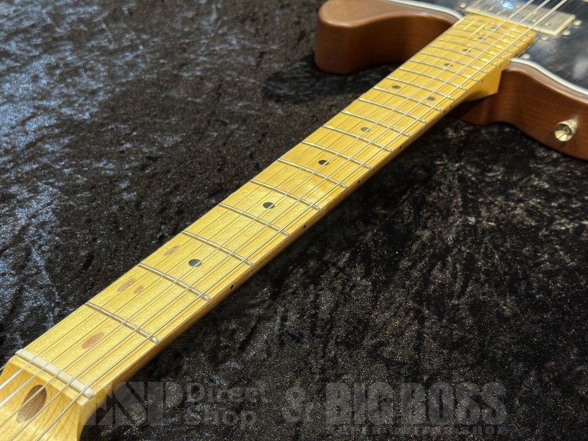 Nash Guitars T-72DLX ASH【Mocha】 Nash Guitars T-72DLX ASH Mocha #GG32w | eBay