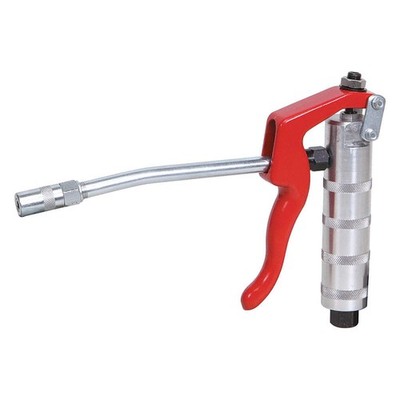 WESTWARD 21EM12 Grease Control Valve,10,000 PSI 21EM12