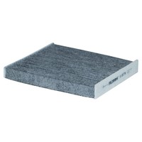 Filtron K 1377A Filter Innenraumluft FüR Ford Transit Kasten Fa_ _ Fd_