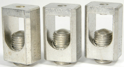 NEW 3TA225FD Breaker Lug Replacement Eaton Cutler-Hammer Series C Type ED FD HFD