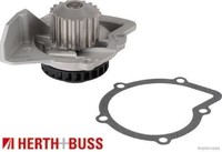 Herth+Buss Jakoparts J1512142 Wasserpumpe Wapu