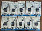 LOT OF 10 GOXT MAGNETIC VENT MOUNT PHONE HOLDER NEW IN PACKAGE — photo 1