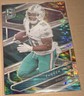 2024 Panini Spectra - Tyreek Hill #67 Celestial Prizm /99