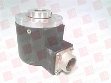 ELTRA 91902083 / 91902083 (NEW IN BOX)