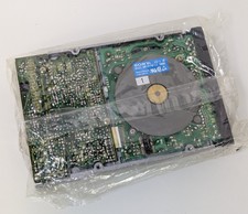 Sony MP-F17W-L5 SMM 3.5 industrial grade FLOP...