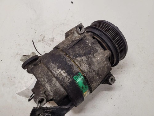 OPEL VECTRA C Estate Kondensatpumpe Klimaanalge 13265616 1.90 Diesel 28647745
