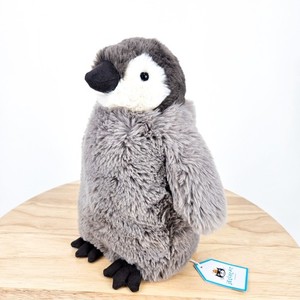 Jellycat Percy Penguin | eBay