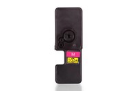 Toner Kompatibel Zu Kyocera TK-5430M / 1T0C0ABNL1 Magenta