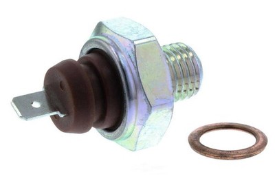 VEMO V20-73-0122-1