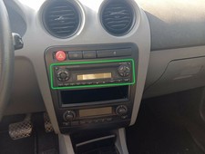 Autoradio Seat CORDOBA