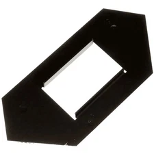 Whitfield Fire Pot Adaptor Plate for Older Stoves (PP2199): 12151264-AMP